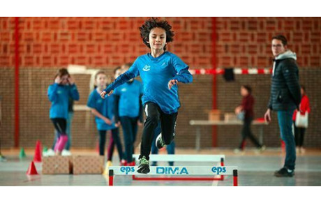 Poussin es 2025-2026