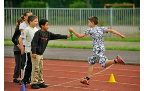 Benjamin es 2025-2026